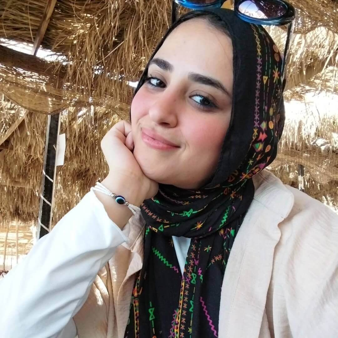 يوسف